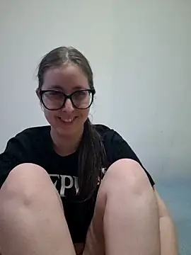 Sarah459 online show from 05-09-26, 08:01