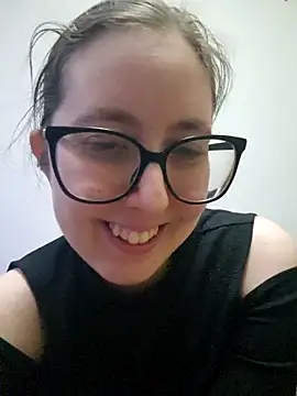 Sarah459 online show from 06-23-26, 12:30