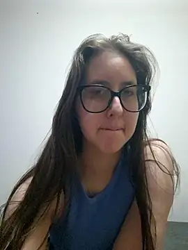 Sarah459 online show from 09-21-25, 04:56