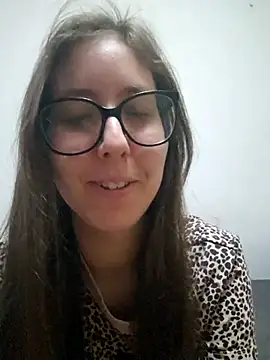 Sarah459 online show from 06-07-26, 07:19