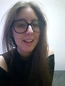 Sarah459 online show from 01-15-26, 06:33