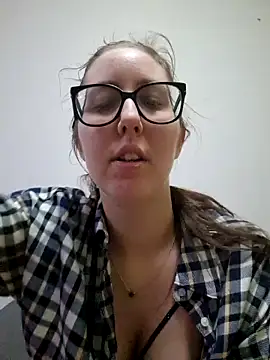 Sarah459 online show from 03-31-26, 08:11