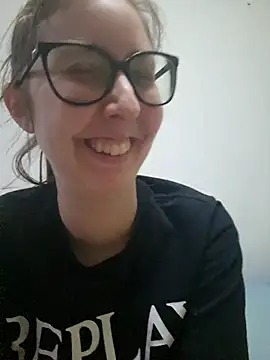 Sarah459 online show from 05-28-26, 07:42