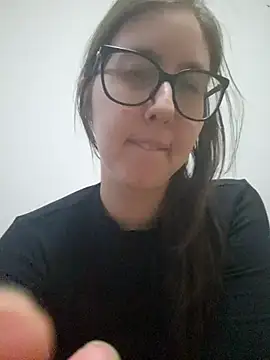 Sarah459 online show from 06-26-26, 08:47