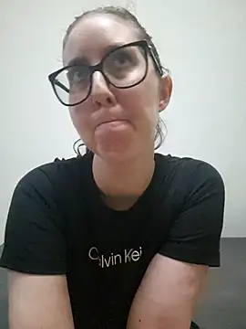 Sarah459 online show from 03-12-26, 08:13