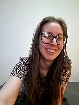 Sarah459 online show from 03-02-25, 12:47