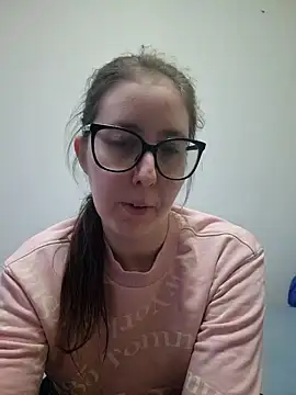 Sarah459 online show from 11-11-25, 07:52