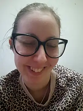 Sarah459 online show from 07-04-26, 08:24