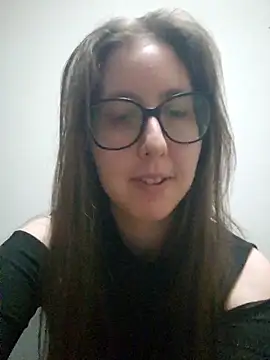 Sarah459 online show from 09-28-25, 06:04