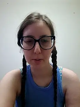 Sarah459 online show from 01-07-26, 09:31