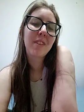 Sarah459 online show from 11-12-25, 06:34