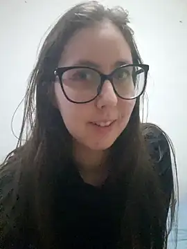 Sarah459 online show from 02-24-26, 07:26