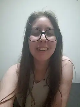 Sarah459 online show from 10-05-25, 09:05