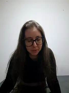 Sarah459 online show from 02-24-25, 07:30