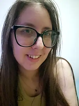 Sarah459 online show from 05-15-26, 09:46