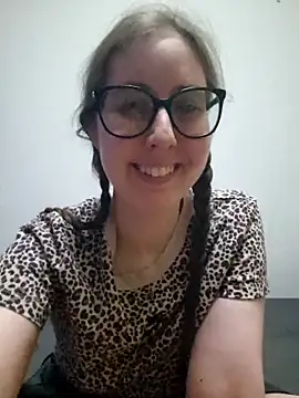 Sarah459 online show from 10-16-25, 08:06