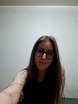 Sarah459 online show from 03-10-25, 08:23