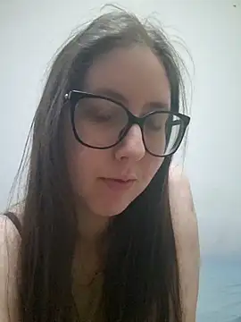 Sarah459 online show from 05-30-26, 07:41