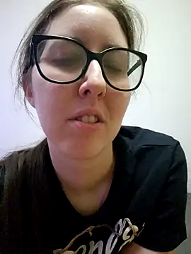 Sarah459 online show from 04-10-26, 06:15