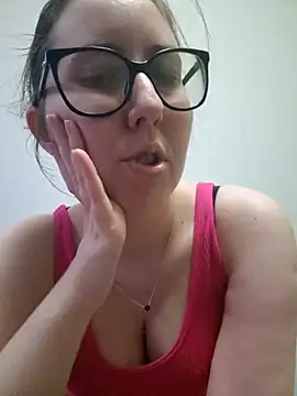 Sarah459 online show from 06-04-26, 08:46