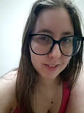 Sarah459 online show from 07-25-26, 09:21