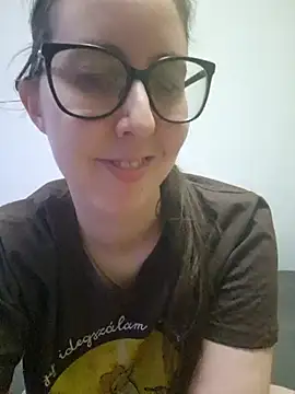 Sarah459 online show from 06-23-26, 08:40