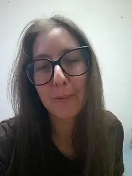 Sarah459 online show from 05-25-26, 09:46