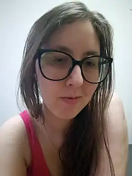 Sarah459 online show from 06-13-26, 08:40