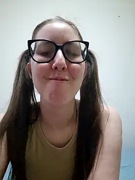 Sarah459 online show from 11-23-25, 08:41