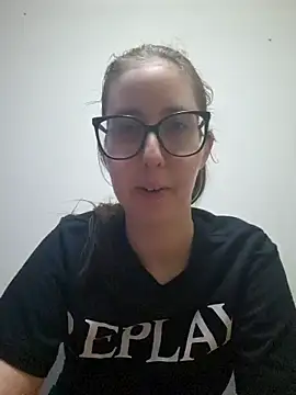 Sarah459 online show from 09-25-25, 08:37