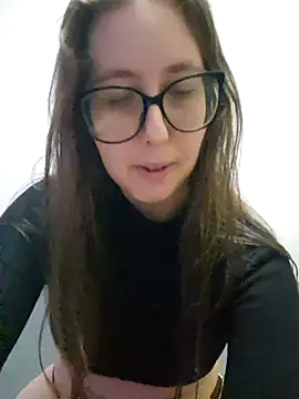 Sarah459 online show from 10-10-25, 08:53