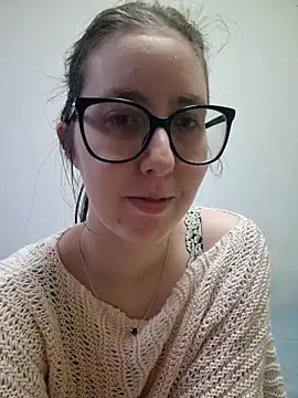 Sarah459 online show from 03-03-26, 07:21