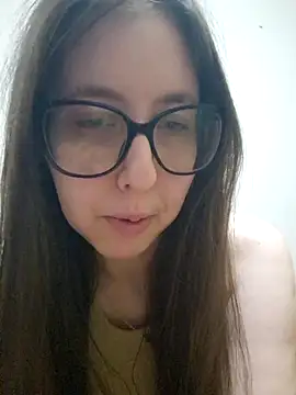 Sarah459 online show from 12-21-25, 06:20