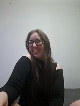 Sarah459 online show from 03-06-26, 08:37