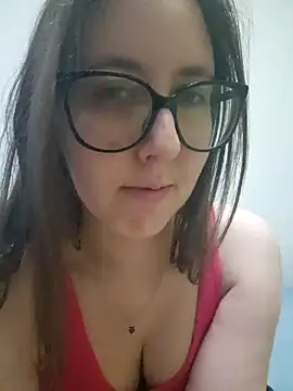 Sarah459 online show from 04-30-26, 07:43