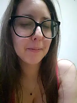 Sarah459 online show from 05-21-26, 06:49