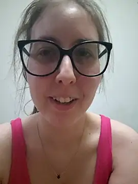 Sarah459 online show from 05-29-26, 11:22