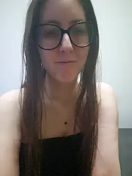 Sarah459 online show from 03-15-26, 06:26