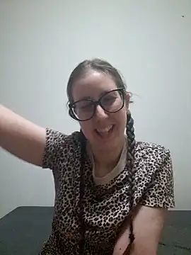 Sarah459 online show from 09-26-25, 08:16