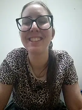 Sarah459 online show from 01-18-26, 06:33