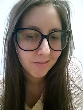Sarah459 online show from 06-12-26, 12:30