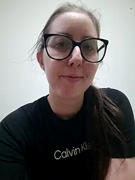 Sarah459 online show from 02-09-26, 06:50