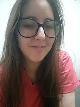 Sarah459 online show from 03-18-26, 09:37