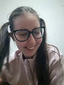 Sarah459 online show from 11-14-25, 10:46