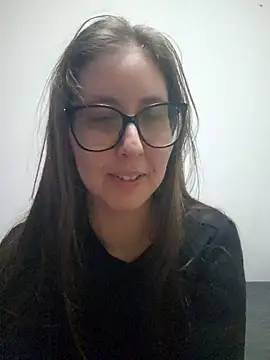 Sarah459 online show from 10-06-25, 11:05