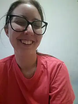 Sarah459 online show from 06-02-26, 08:31