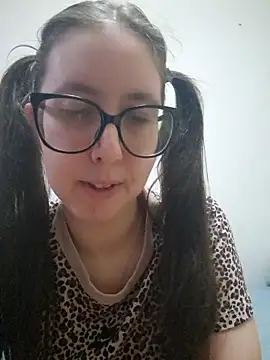 Sarah459 online show from 05-23-26, 07:46