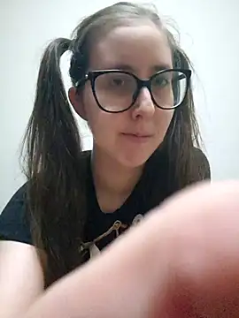 Sarah459 online show from 10-15-25, 08:28