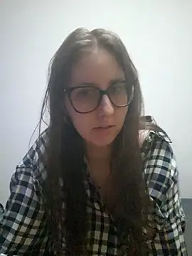 Sarah459 online show from 10-14-25, 06:30