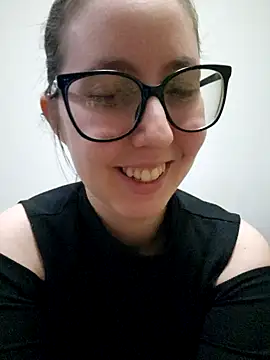 Sarah459 online show from 07-01-26, 07:03